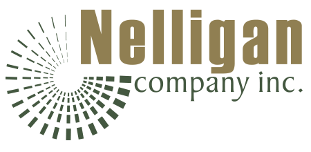 Nelligan Company, Inc.