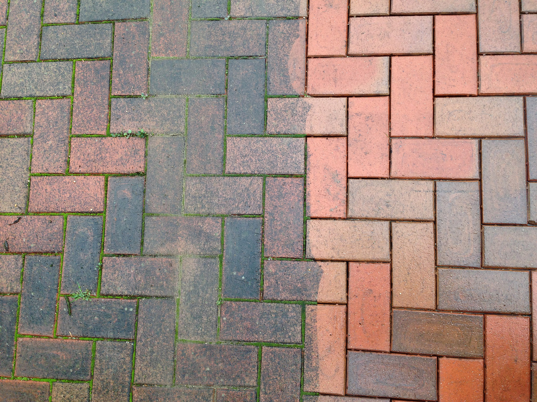 restoration restoration