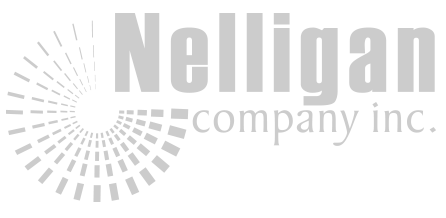 Nelligan logo