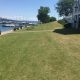 Skaneateles Country Club