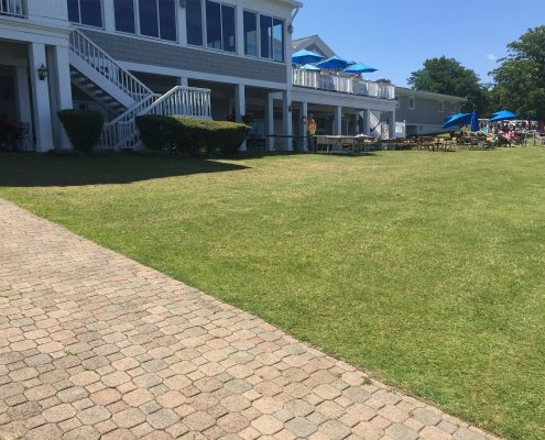 Skaneateles Country Club