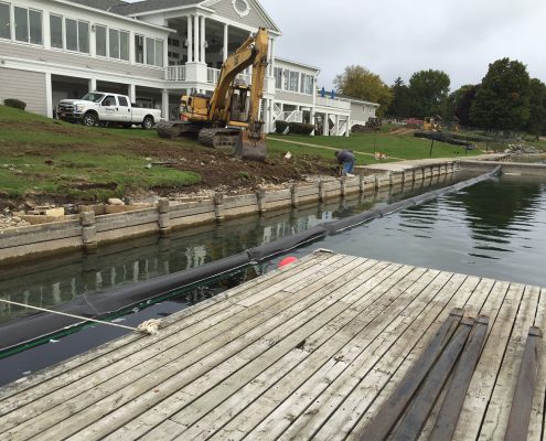 Skaneateles Country Club