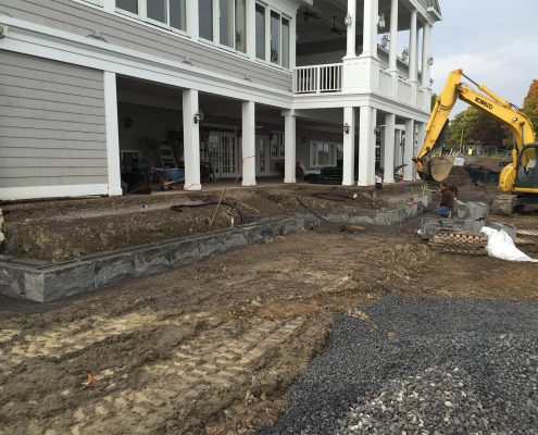 Skaneateles Country Club