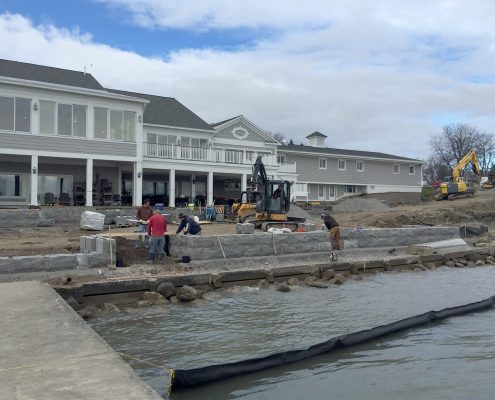 Skaneateles Country Club