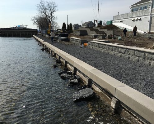 Skaneateles Country Club