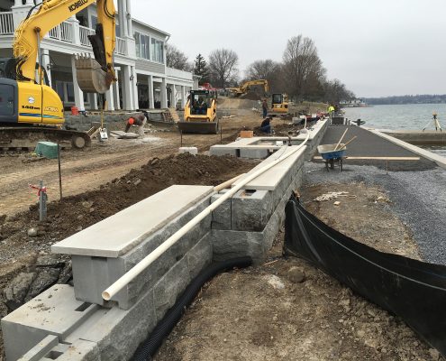 Skaneateles Country Club