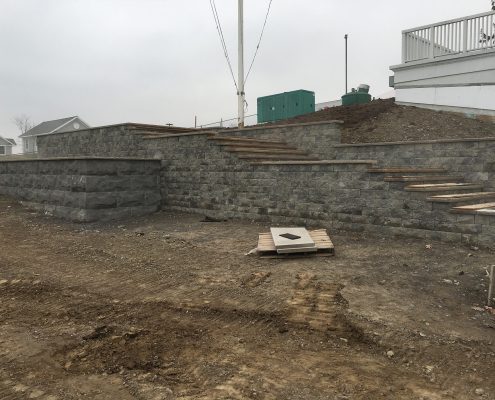 Skaneateles Country Club