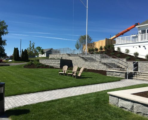 Skaneateles Country Club