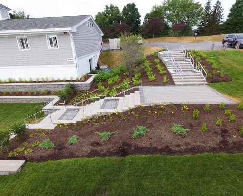 Skaneateles Country Club