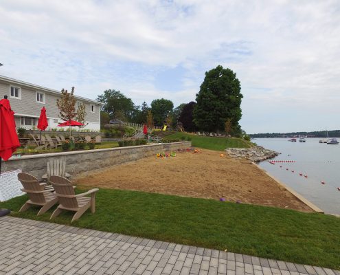 Skaneateles Country Club