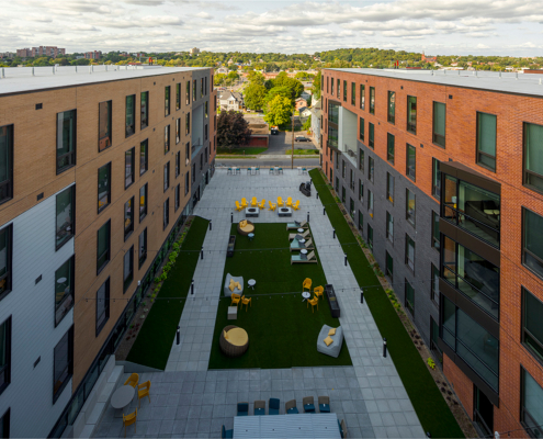 commercial example 18